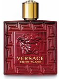 Versace Eros Flame for Men EDP