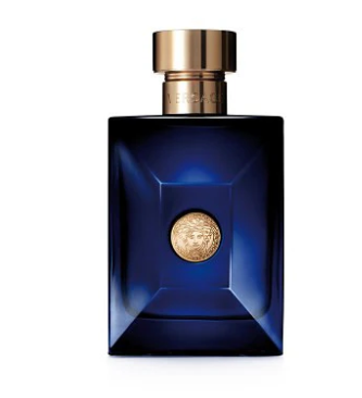 Versace Dylan Blue for Men by Versace EDT