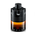 Azzaro The Most Wanted Parfum for Men EDP