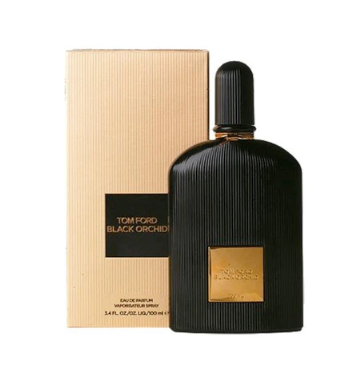Tom Ford Black Orchid Unisex EDP