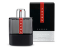 Prada Luna Rossa Carbon for Men EDT 3.4oz