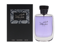 Rasasi Hawas for Men EDP 3.4oz
