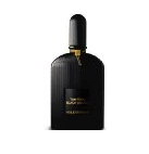 Tom Ford Black Orchid Unisex EDP